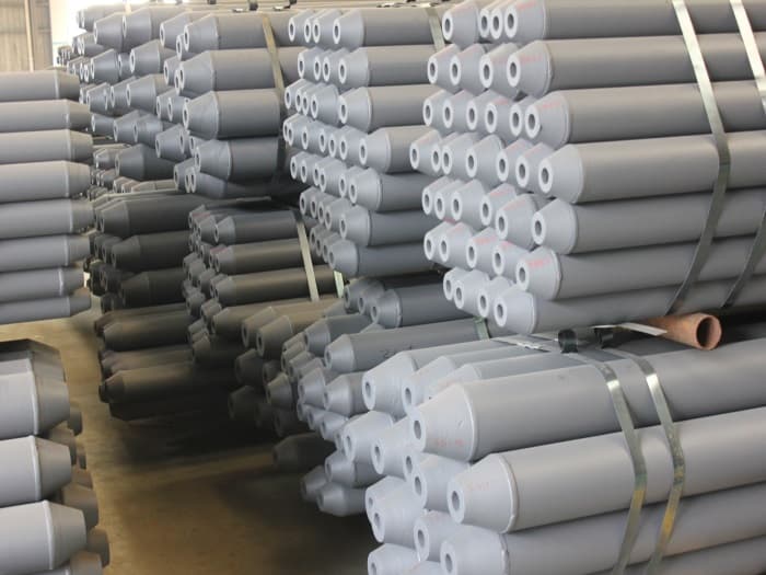 亿优网架钢结构工程有限公司