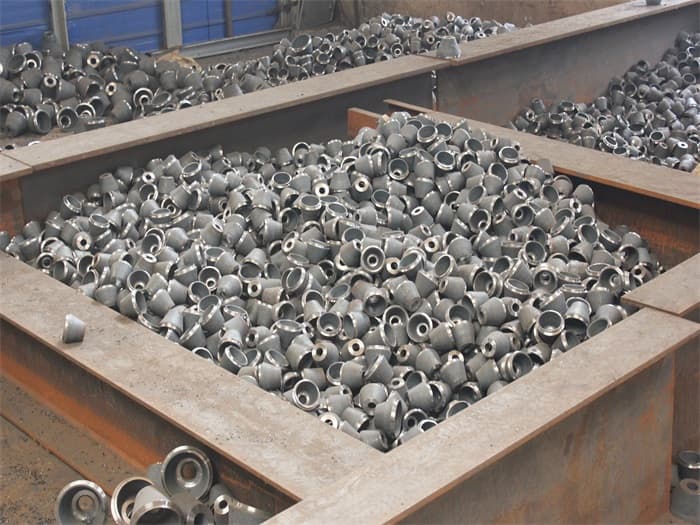 仪征螺栓球网架加工