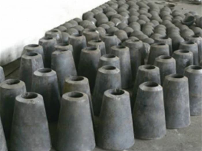 仪征风雨操场网架